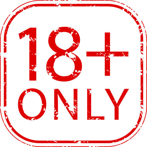 Nikolsmith